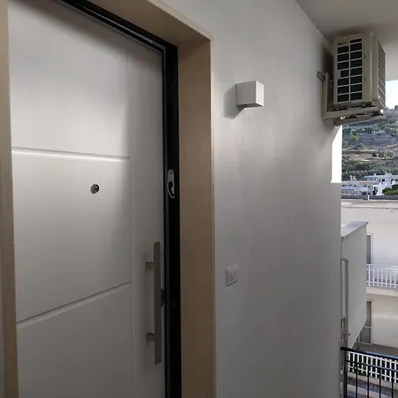 Per Ferie -tra Mare E Centro- Per 2 Persone *